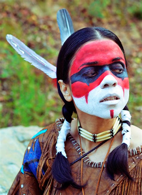 Indian tribal face paint. Things To Know About Indian tribal face paint. 